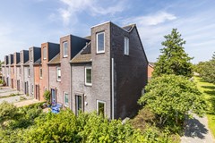 Uitwierderweg 155 Delfzijl-4.jpg